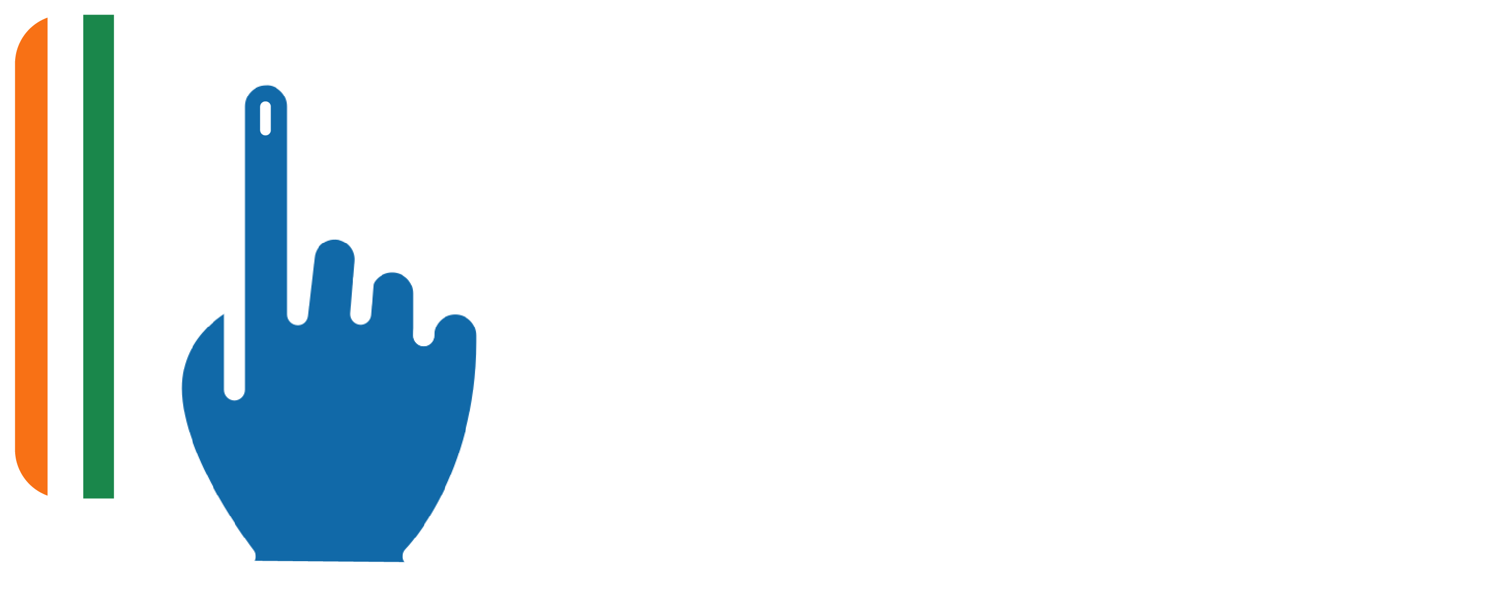 Mano_To_Sahi Logo