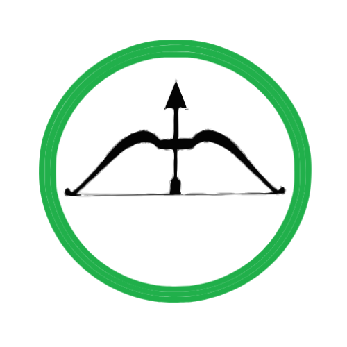 Jharkhand Mukti Morcha Logo