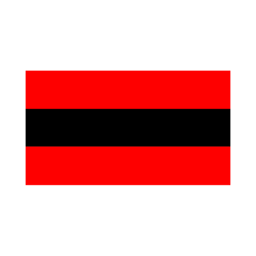 Marumalarchi Dravida Munnetra Kazhagam Logo