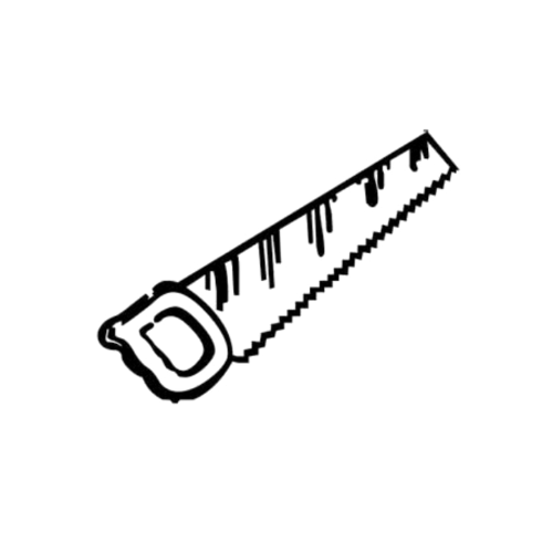 Gondvana Gantantra Party Logo