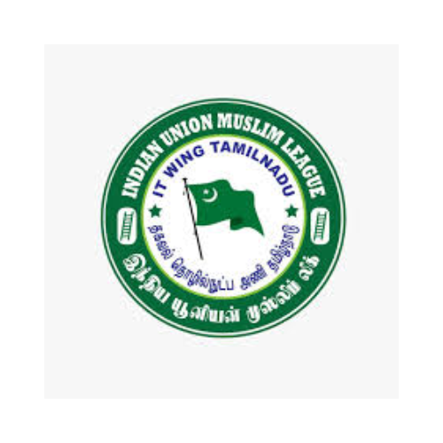 Indian Union Muslim League Logo