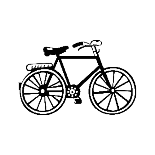 Telugu Desam Party Logo