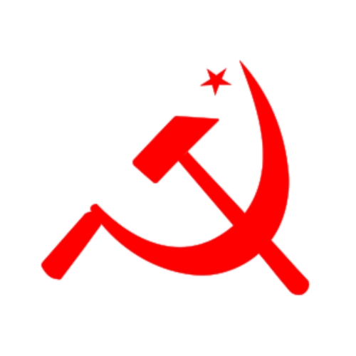 Communist Party of India Logo
