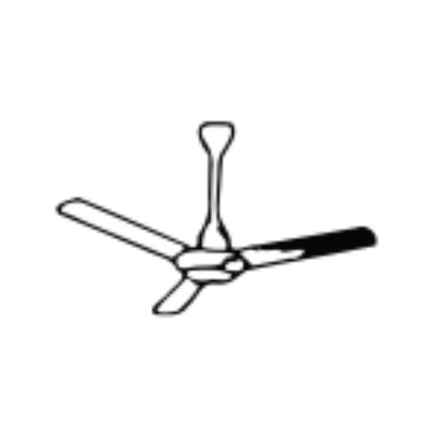 YSR Congress Party Logo