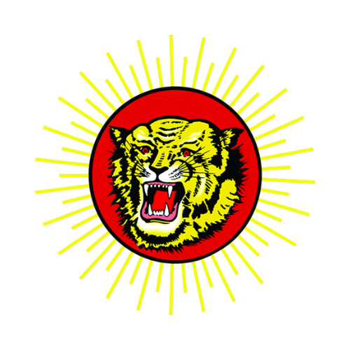 Naam Tamilar Katchi Logo