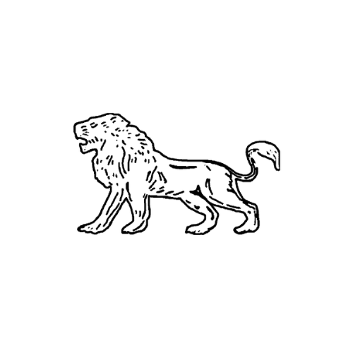 Maharashtrawadi Gomantak Party Logo