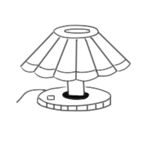 Sikkim Krantikari Morcha Logo