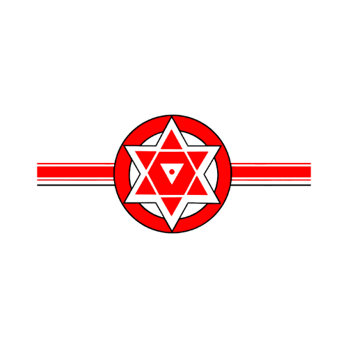 JanaSena Party Logo