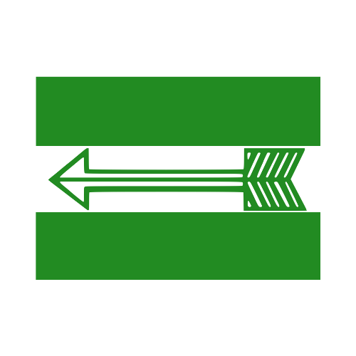 Janata Dal (United) Logo