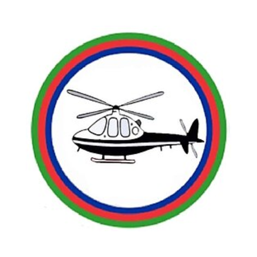 Lok Janshakti Party(Ram Vilas) Logo