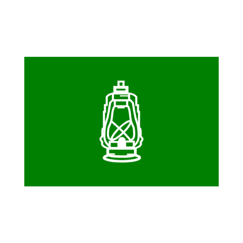 Rashtriya Janata Dal Logo