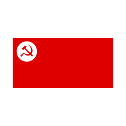 Revolutionary Socialist Party Logo
