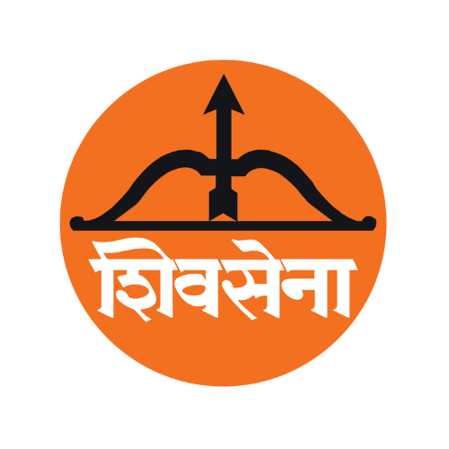 Shiv Sena Logo