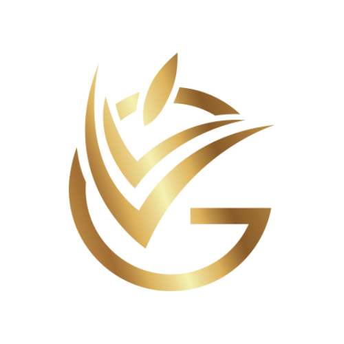Revolutionary Goans Party Logo