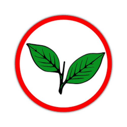 Kerala Congress Logo